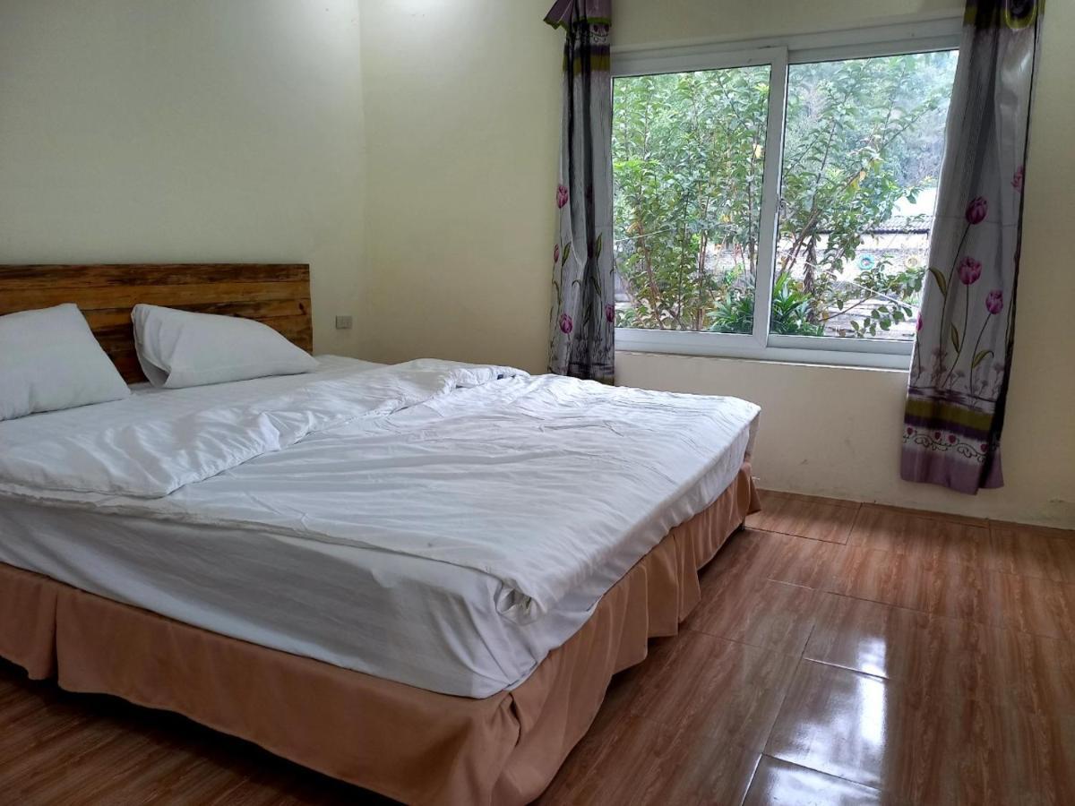 Trang An Pristine View Homestay Нин Бин Екстериор снимка