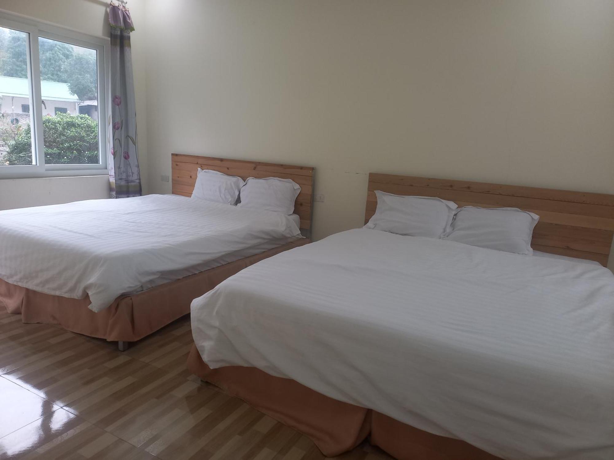 Trang An Pristine View Homestay Нин Бин Екстериор снимка